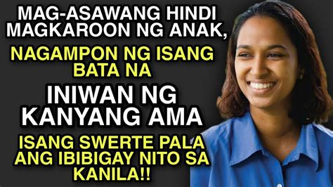 pinayfli|Swerte Talaga ng Asawa ni Lods Araw.